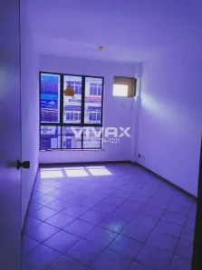 Ponto Comercial à venda, 25m² no Méier, Rio de Janeiro