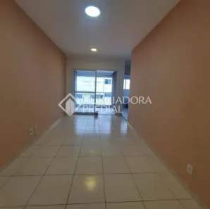 Apartamento com 1 Quarto à venda, 46m² no Bela Vista, São Paulo