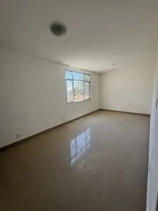 Apartamento com 2 Quartos à venda, 93m² no Nova Cidade, São Gonçalo