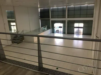 Ponto Comercial para alugar, 815m² no Vitória, Londrina