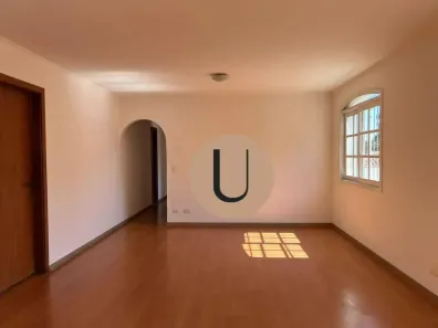 Apartamento com 3 Quartos à venda, 115m² no Cerqueira César, São Paulo
