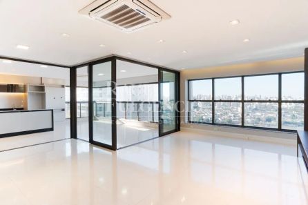 Apartamento com 4 Quartos à venda, 274m² no Santa Rosa, Londrina