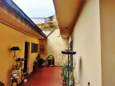 Sobrado com 3 Quartos à venda, 180m² no Tremembé, São Paulo