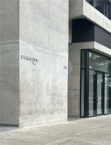 Sala Comercial com 1 Quarto à venda, 15m² no Pinheiros, São Paulo
