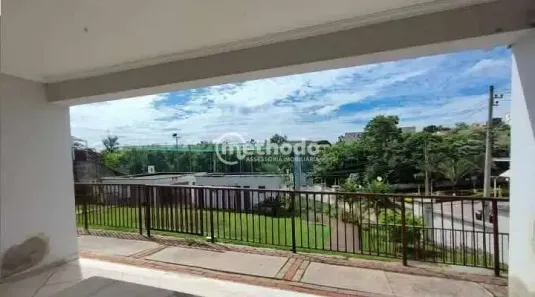 Apartamento com 2 Quartos à venda, 48m² no Jardim Nova Europa, Campinas