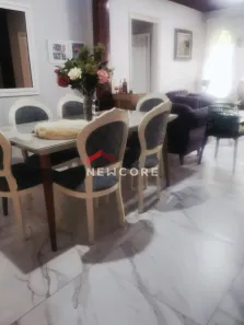 Casa com 4 Quartos à venda, 123m² no Jardim das Flores, São Paulo
