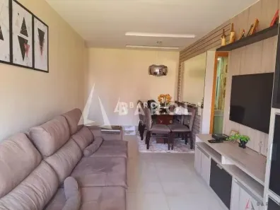 Apartamento com 2 Quartos à venda, 74m² no Norte, Brasília