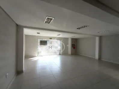 Ponto Comercial para alugar, 110m² no Fião, São Leopoldo