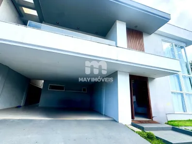 Casa com 4 Quartos à venda, 300m² no Ressacada, Itajaí