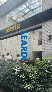 Casa com 4 Quartos à venda, 180m² no Vila Nova Conceição, São Paulo