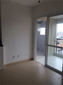 Apartamento com 2 Quartos à venda, 60m² no Vila Nova Mazzei, São Paulo