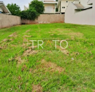 Lote/Terreno à venda, 300m² no Betel, Paulínia
