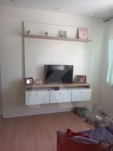 Casa com 4 Quartos à venda, 106m² no Vila Isolina Mazzei, São Paulo