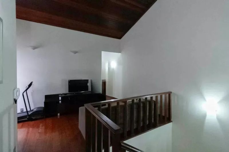 Foto 40