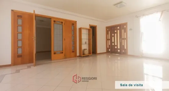 Apartamento com 3 Quartos à venda, 296m² no Centro, Itajaí