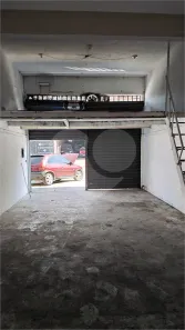 Ponto Comercial para alugar, 40m² no Jardim Jussara, São Paulo