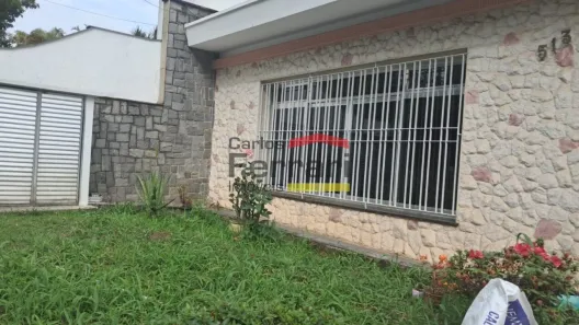 Sobrado com 3 Quartos para alugar, 364m² no Jardim Franca, São Paulo