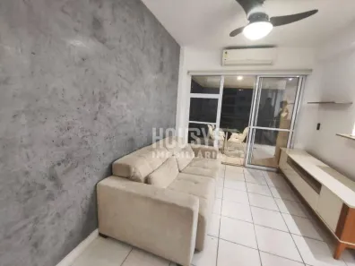 Apartamento com 2 Quartos à venda, 78m² no Barra Olímpica, Rio de Janeiro