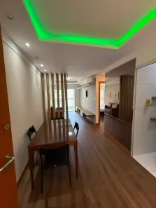 Apartamento com 1 Quarto à venda, 50m² no Barra, Salvador