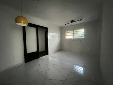 Casa com 3 Quartos à venda, 207m² no São José, São Leopoldo