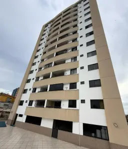 Apartamento com 3 Quartos à venda, 83m² no Resgate, Salvador