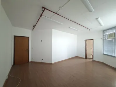 Sala Comercial à venda, 1092m² no Santa Efigênia, Belo Horizonte