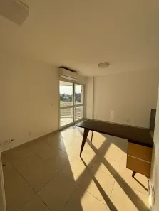 Apartamento com 1 Quarto para alugar, 50m² no Sumarezinho, São Paulo