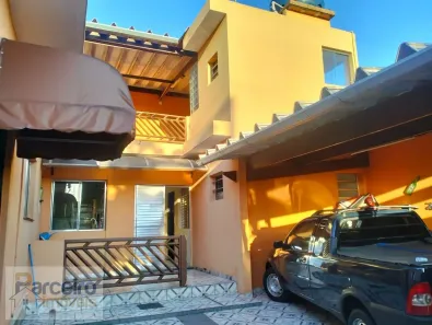 Casa com 3 Quartos à venda, 300m² no Vila Nova Curuçá, São Paulo