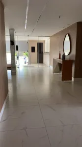 Apartamento com 3 Quartos à venda, 105m² no Setor Aeroporto, Goiânia