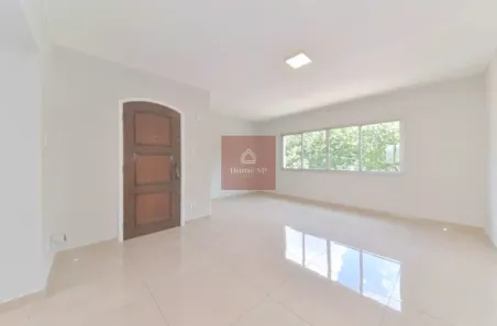 Apartamento com 2 Quartos à venda, 86m² no Planalto Paulista, São Paulo