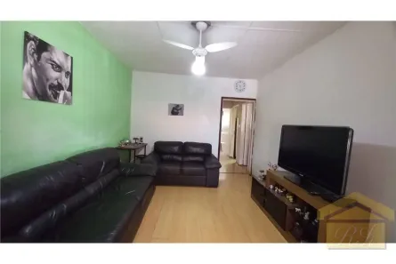 Casa com 3 Quartos à venda, 84m² no Vila Guarani (Z Sul), São Paulo