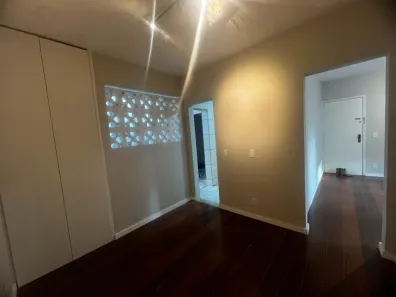 Apartamento com 3 Quartos à venda, 100m² no Cruzeiro, Belo Horizonte