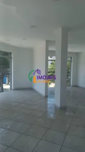 Ponto Comercial para alugar, 50m² no Saúde, São Paulo