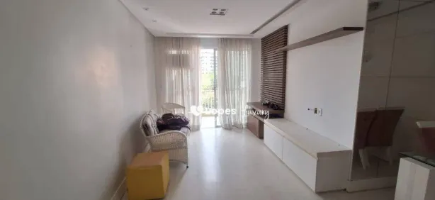 Apartamento com 3 Quartos à venda, 97m² no Grajaú, Rio de Janeiro