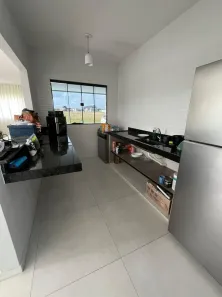 Casa com 2 Quartos à venda, 124m² no Marituba, Ananindeua