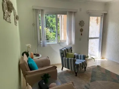 Casa com 6 Quartos à venda, 260m² no Marambaia, Vinhedo