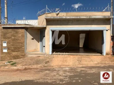 Casa com 3 Quartos à venda, 232m² no , Jardinópolis