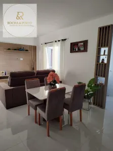 Apartamento com 2 Quartos à venda, 68m² no Vila Alpina, São Paulo