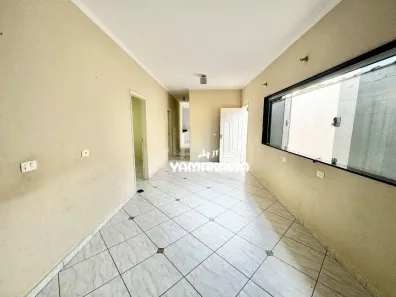 Casa com 3 Quartos à venda, 120m² no Cidade Antônio Estevão de Carvalho, São Paulo