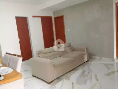 Apartamento com 3 Quartos à venda, 110m² no Copacabana, Rio de Janeiro