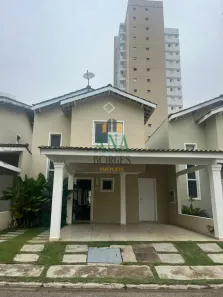 Casa com 3 Quartos à venda, 189m² no Parque Campolim, Sorocaba