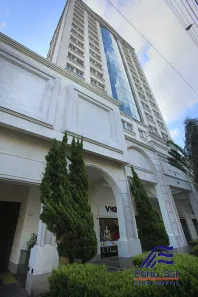 Sala Comercial à venda, 60m² no Menino Deus, Porto Alegre