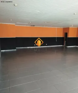 Galpão/Depósito/Armazém para alugar, 100m² no São Marcos, São José dos Pinhais