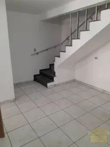 Sobrado com 2 Quartos à venda, 70m² no Vila Babilônia, São Paulo