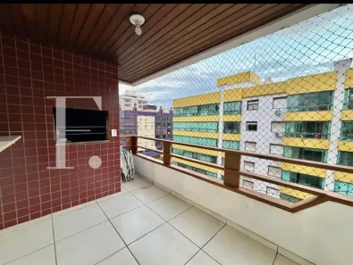 Apartamento com 2 Quartos à venda, 65m² no Zona Nova, Capão da Canoa