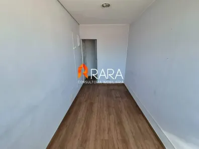 Sala Comercial para alugar, 25m² no Centro, São Bernardo do Campo