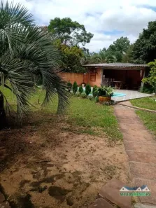 Fazenda/Sítio com 2 Quartos à venda, 5000m² no Área Rural de Águas Claras, Viamão