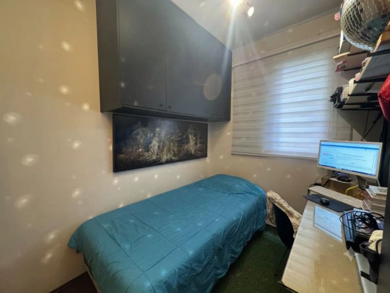 Foto 63