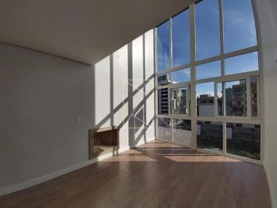 Apartamento com 3 Quartos à venda, 108m² no Cristo Redentor, Caxias do Sul