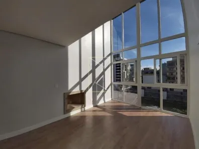 Apartamento com 3 Quartos à venda, 108m² no Cristo Redentor, Caxias do Sul